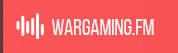 WarGaming.FM - Информационный фан-ресурс посвященный играм World of Tanks, World of Warplanes и World of Warships